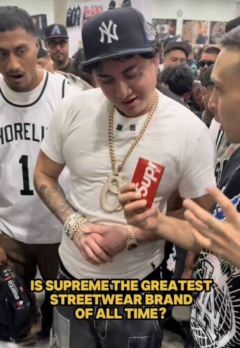 WhatsApp-Image-2025-12-14-at-2.38.04-PM-2-345x500 GOT SOLE LA DELIVERS CULTURE, COMMUNITY, AND STAR POWER IN LOS ANGELES  