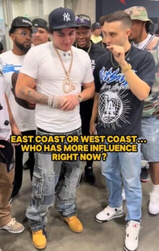 WhatsApp-Image-2025-12-14-at-2.38.04-PM-317x500 Welcome to the West Music Festival Expands Lineup with Roccage Artist Bon Tha Don