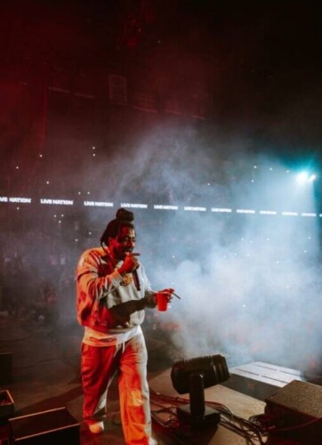 WhatsApp-Image-2025-12-14-at-2.38.05-PM-362x500 GOT SOLE LA DELIVERS CULTURE, COMMUNITY, AND STAR POWER IN LOS ANGELES  