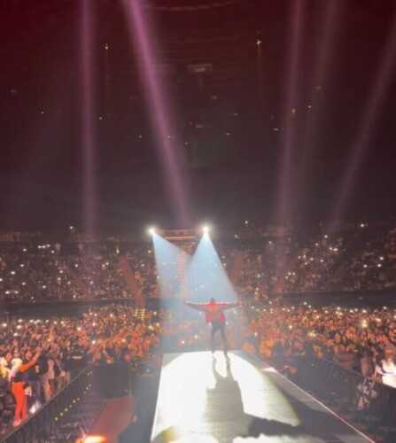 WhatsApp-Image-2025-12-14-at-9.31.47-PM-1-447x500 Soulja Boy Electrifies Los Angeles at Druski’s Could’ve Fest Tour Stop