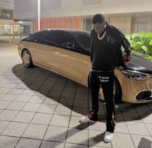 WhatsApp-Image-2025-12-14-at-9.31.47-PM-2-500x486 Soulja Boy Electrifies Los Angeles at Druski’s Could’ve Fest Tour Stop