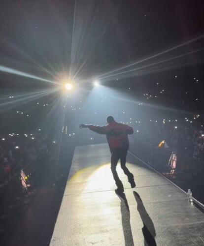 WhatsApp-Image-2025-12-14-at-9.31.47-PM-414x500 Soulja Boy Electrifies Los Angeles at Druski’s Could’ve Fest Tour Stop