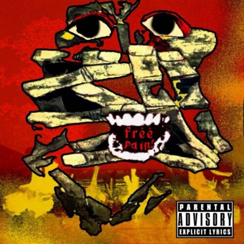 WhatsApp-Image-2025-12-14-at-9.32.55-PM-500x500 YNG LEGEND Shines Under TIDAL’s Spotlight With New Single “Free Pain!”