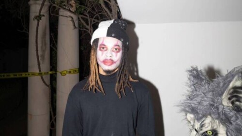 WhatsApp-Image-2025-12-14-at-9.33.04-PM-500x281 YNG LEGEND Shines Under TIDAL’s Spotlight With New Single “Free Pain!”