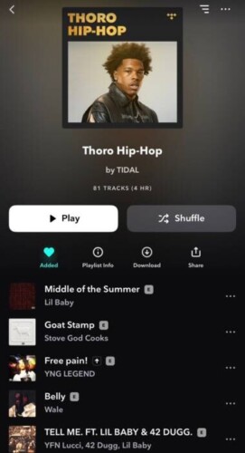 WhatsApp-Image-2025-12-14-at-9.33.45-PM-271x500 YNG LEGEND Shines Under TIDAL’s Spotlight With New Single “Free Pain!”  