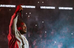 Welcome to the West Music Festival Expands Lineup with Roccage Artist Bon Tha Don