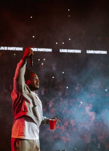 WhatsApp-Image-2025-12-14-at-9.57.15-PM-361x500 Welcome to the West Music Festival Expands Lineup with Roccage Artist Bon Tha Don