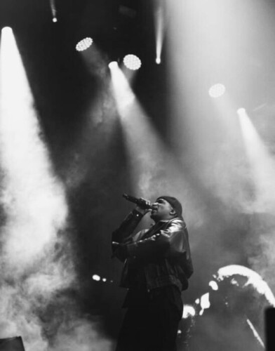 WhatsApp-Image-2025-12-14-at-9.57.16-PM-392x500 Welcome to the West Music Festival Expands Lineup with Roccage Artist Bon Tha Don