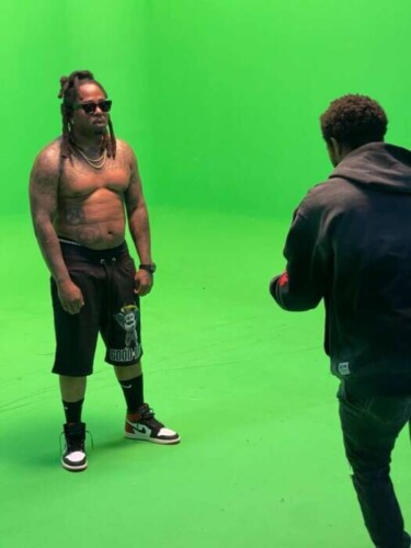 WhatsApp-Image-2025-12-19-at-5.19.27-AM-375x500 Bigg Baggz Builds Momentum With Good Vs Evil and New Collaboration “Down 4 Whatever”  