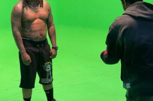 Bigg Baggz Builds Momentum With Good Vs Evil and New Collaboration “Down 4 Whatever”