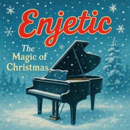 WhatsApp-Image-2025-12-19-at-5.33.31-PM-1-500x500 Enjetic Ignites Global Buzz With Rebooted Album and Standout Track “Playing My Favorite Song”  