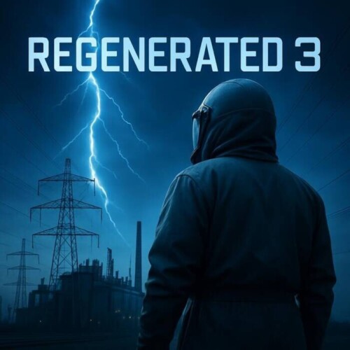 WhatsApp-Image-2025-12-19-at-5.33.32-PM-500x500 Enjetic Ignites Global Buzz With Rebooted Album and Standout Track “Playing My Favorite Song”  