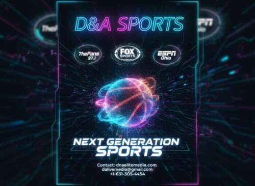 WhatsApp-Image-2025-12-19-at-6.37.02-PM-1-500x365 Danny Rivera Set to Launch New Nationwide Radio Show and D&A Sports Media Expansion  