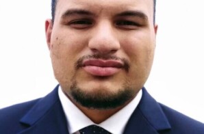 Danny Rivera Set to Launch New Nationwide Radio Show and D&A Sports Media Expansion