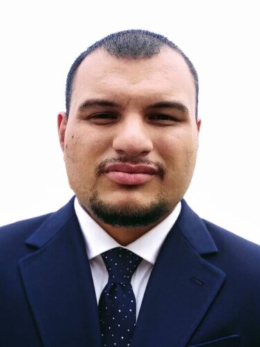 WhatsApp-Image-2025-12-19-at-6.37.02-PM-375x500 Danny Rivera Set to Launch New Nationwide Radio Show and D&A Sports Media Expansion  