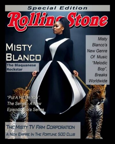 WhatsApp-Image-2025-12-22-at-18.34.19-1-400x500 Misty Blanco Featured in Rolling Stone Blog Special Edition: A Cultural Milestone  