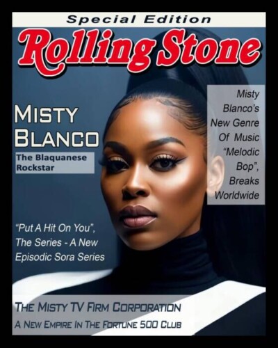 WhatsApp-Image-2025-12-22-at-18.52.48-400x500 Misty Blanco Featured in Rolling Stone Blog Special Edition: A Cultural Milestone  