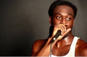 Tha Vicious and DJ Frisco954 Collaborate on Fast-Paced Florida Sound