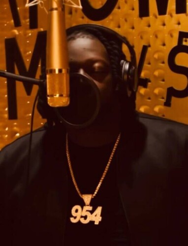 WhatsApp-Image-2025-12-24-at-12.16.57-PM-382x500 Tha Vicious and DJ Frisco954 Collaborate on Fast-Paced Florida Sound  