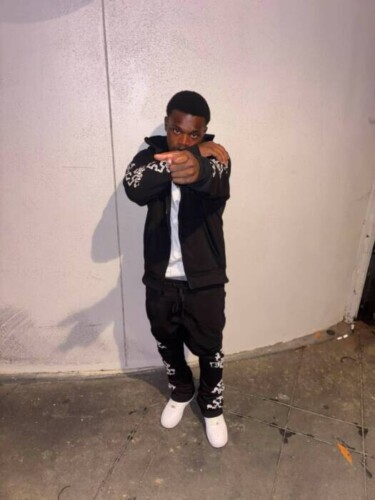 WhatsApp-Image-2025-12-27-at-3.37.45-PM-375x500 BANK0NXG0_4l: A Voice From Cairo, GA 229 With a Story Worth Hearing  