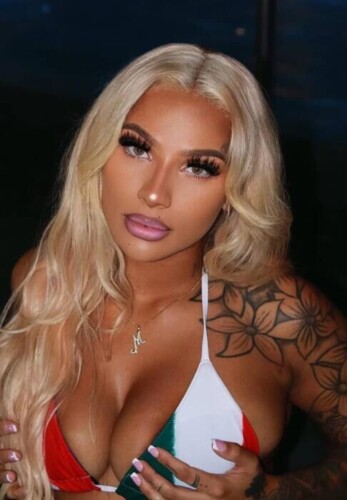 WhatsApp-Image-2025-12-28-at-10.36.31-PM-347x500 Rican Da Menace Rebrands as Jolene, Marking a New Era  