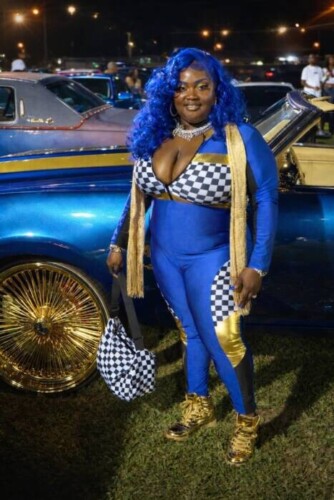 WhatsApp-Image-2025-12-30-at-12.29.44-PM-1-334x500 Queen Sadé Nicole Sets the We Outside Car Show on Fire — December 27, 2025  