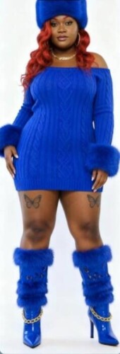 WhatsApp-Image-2025-12-30-at-12.29.44-PM-170x500 Queen Sadé Nicole Sets the We Outside Car Show on Fire — December 27, 2025  