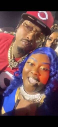 WhatsApp-Image-2025-12-30-at-12.29.44-PM-2-231x500 Queen Sadé Nicole Sets the We Outside Car Show on Fire — December 27, 2025  