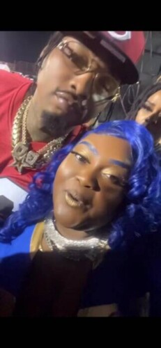 WhatsApp-Image-2025-12-30-at-12.29.45-PM-1-231x500 Queen Sadé Nicole Sets the We Outside Car Show on Fire — December 27, 2025  