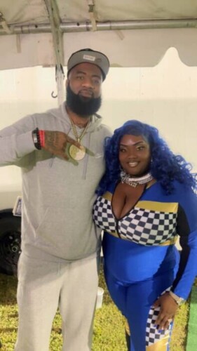 WhatsApp-Image-2025-12-30-at-12.29.45-PM-281x500 Queen Sadé Nicole Sets the We Outside Car Show on Fire — December 27, 2025  