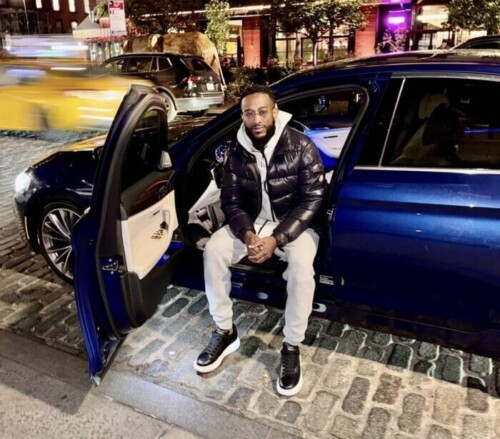 WhatsApp-Image-2025-12-30-at-12.53.48-PM-500x439 Bankroll Mane: The Go-Getter  