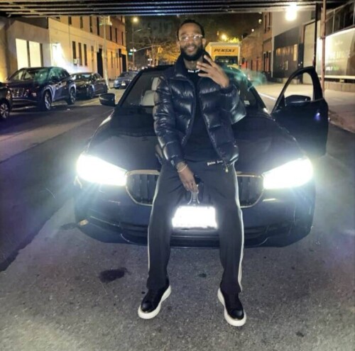 WhatsApp-Image-2025-12-30-at-4.05.28-PM-500x495 Bankroll Mane: The Go-Getter  