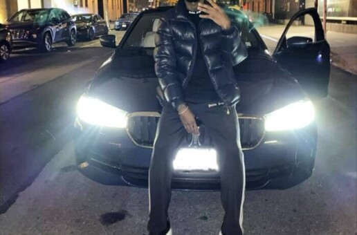 Bankroll Mane: The Go-Getter