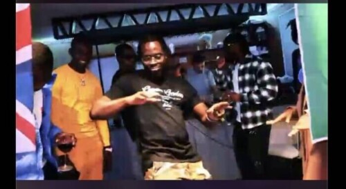 WhatsApp-Image-2025-12-31-at-12.05.07-PM-1-500x274 Yeye Boiz Listening Party Update  