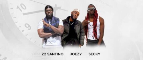 WhatsApp-Image-2025-12-31-at-12.05.07-PM-500x210 Yeye Boiz Listening Party Update  