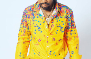 The Hip-Hop Wrangler Rides Again: Malak Shalom Tightens the Heeler Rope