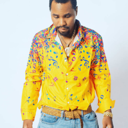 d0b9a49c-abf7-43aa-ae30-e6728c10ccef-500x500 The Hip-Hop Wrangler Rides Again: Malak Shalom Tightens the Heeler Rope  