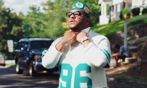 ff-2025-12-07T230747.463-500x301 MacFlyBeatz: From Sneaking Into the Studio to Producing for Hip-Hop’s New Generation