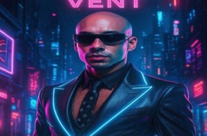 Introducing El 9iño: A Unique Voice in Music