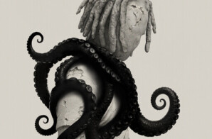 HariRoc Drops The Curtain: Debut Artist Album ‘Nvr Dropping’ Hits December 26, 2025