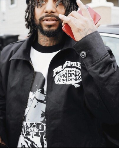 image0-3-403x500 WestsideTony x Chicken P Connect & Drop F.H.Y.F. Video  