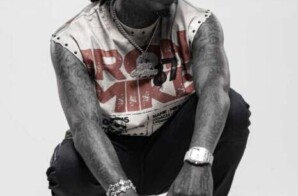 Unapologetic and Unfiltered: Kino Gambino Releases “1 of 1” on 19 December