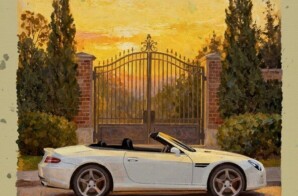 Renowned New Zealand Producer SoulChef and Mickey Factz Unite on “The Professional”