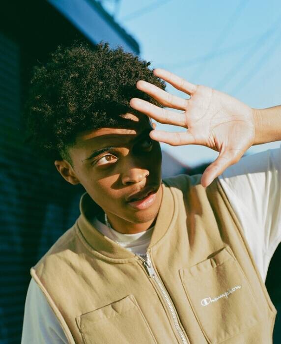 unnamed-2 THEME: The DMV Visionary Redefining Modern Hip Hop Through Human Experience  