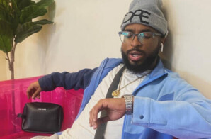 Mvnouu: The Polk County Artist Blending Music, Marketing, and Trading Into a 2025 Power Brand