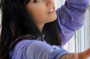 Why Veronica Vitale’s Story Challenges Everything We Think We Know About International Success