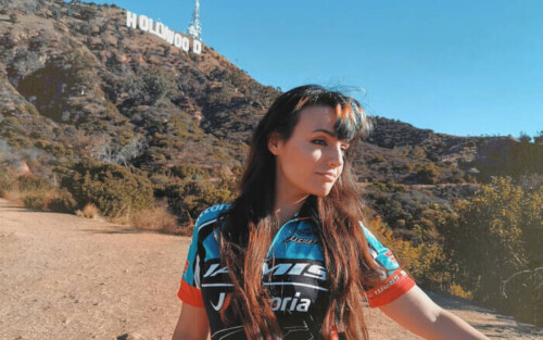 veronicavitale_hollywood_closeup-500x313 Why Veronica Vitale’s Story Challenges Everything We Think We Know About International Success  