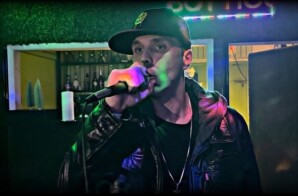 Dead Bobby: Turning Pain Into Music That Speaks to the Soul