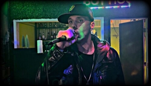 1000011035-500x285 Dead Bobby: Turning Pain Into Music That Speaks to the Soul  