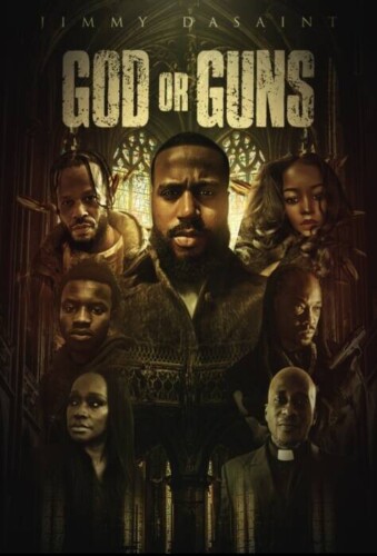 1000031601-339x500 Jimmy DaSaint: From Federal Time to Creative Control